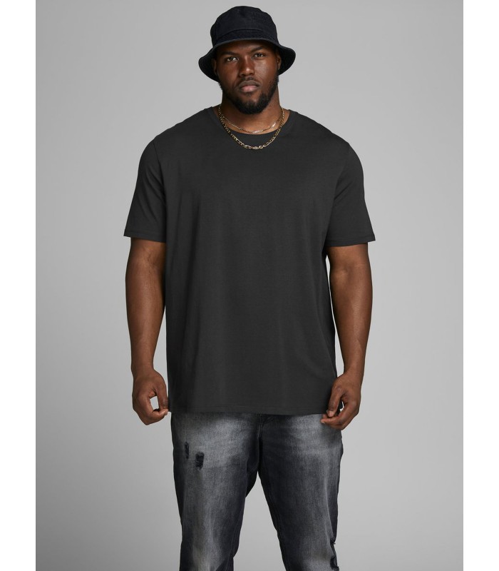 JACK & JONES vīriešu T-krekls 12158482*01 (8)