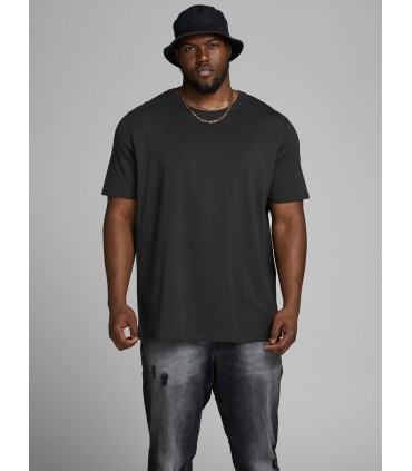 JACK & JONES мужская футболка 12158482*01 (8)