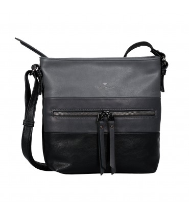TOM TAILOR ELLEN WOMAN'S BAG 26103*60 (2)