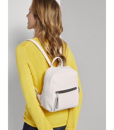 Tom Tailor Tinna mugursoma 27071*12 (1)