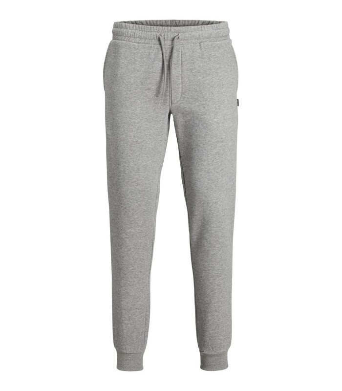 JACK & JONES МУЖСКИЕ СПОРТИВНЫЕ ШТАНЫ 12195726*01 (2)