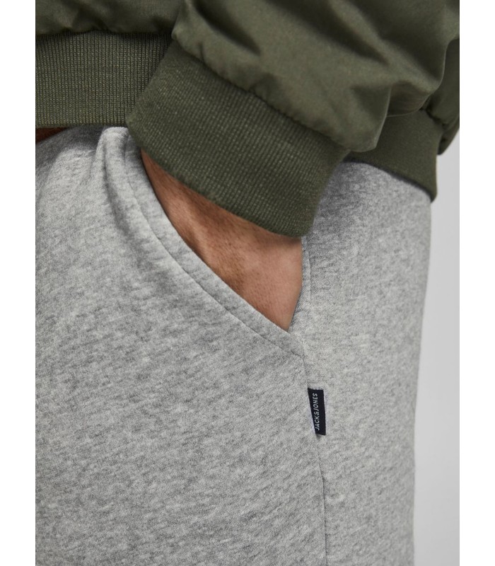 JACK & JONES miesten verkkarit 12195726*01 (4)