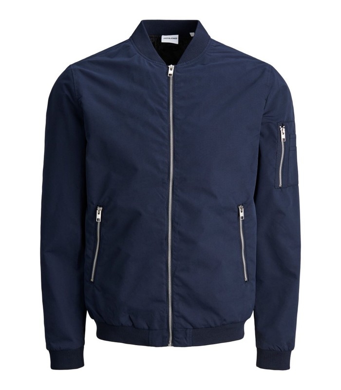 JACK & JONES meeste jope 12165203*03 (2)