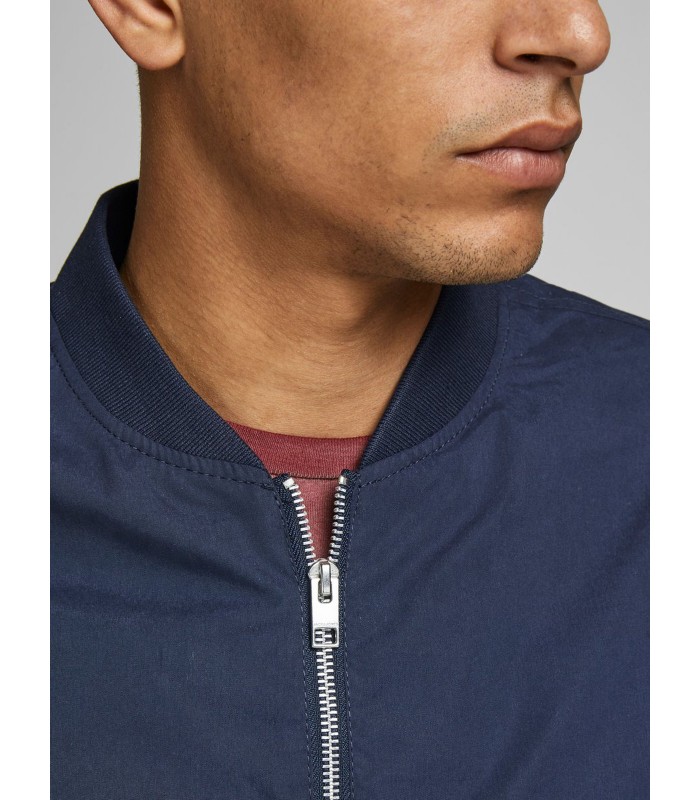 JACK & JONES meeste jope 12165203*03 (3)