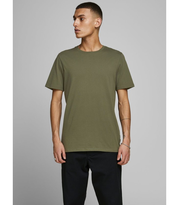 JACK & JONES miesten T-paita 12156101*02 (8)