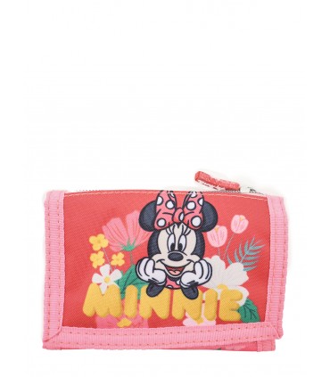 LASTE RAHAKOTT MINNIE WALLET-9 (2)
