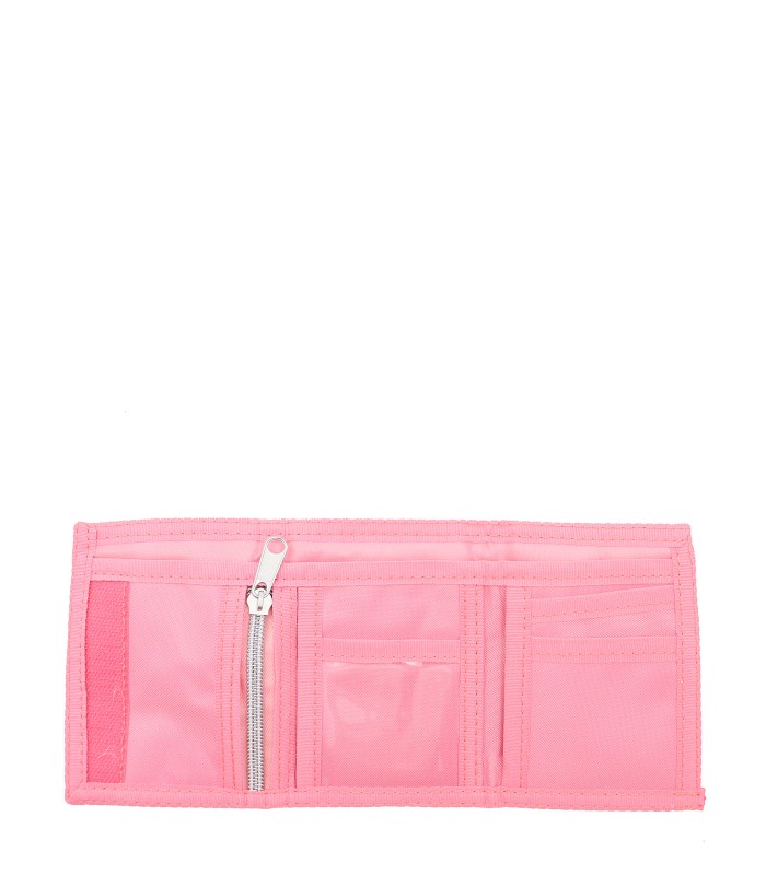 ДЕТСКИЙ КОШЕЛЕК MINNIE WALLET-9 (3)