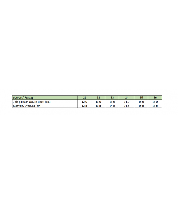 Laste poolsaapad 148117 02 (6)