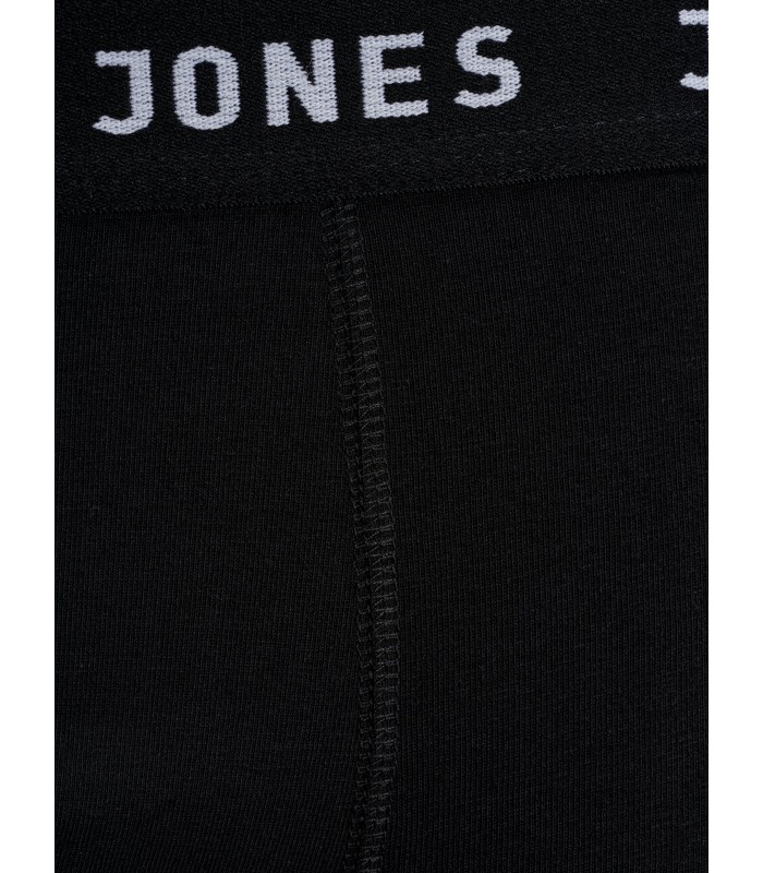 JACK & JONES Мужские боксеры, 2 пары 12138235*01 (2)