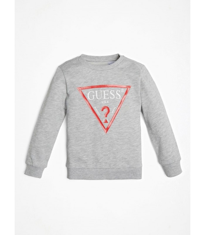 Guess laste dressipluus N73Q10*M90 (2)