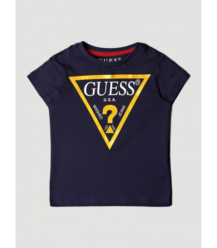 Guess laste T-särk N73I55*DEKB (2)