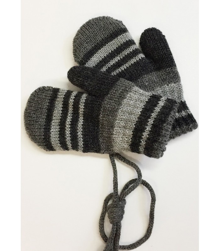 KNITAS VAIKIŠKĖS KOMŠTINĖS 607*02