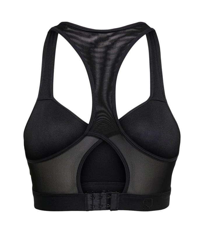 ONLY Damen-Sport-BH 15188960*01 (2)