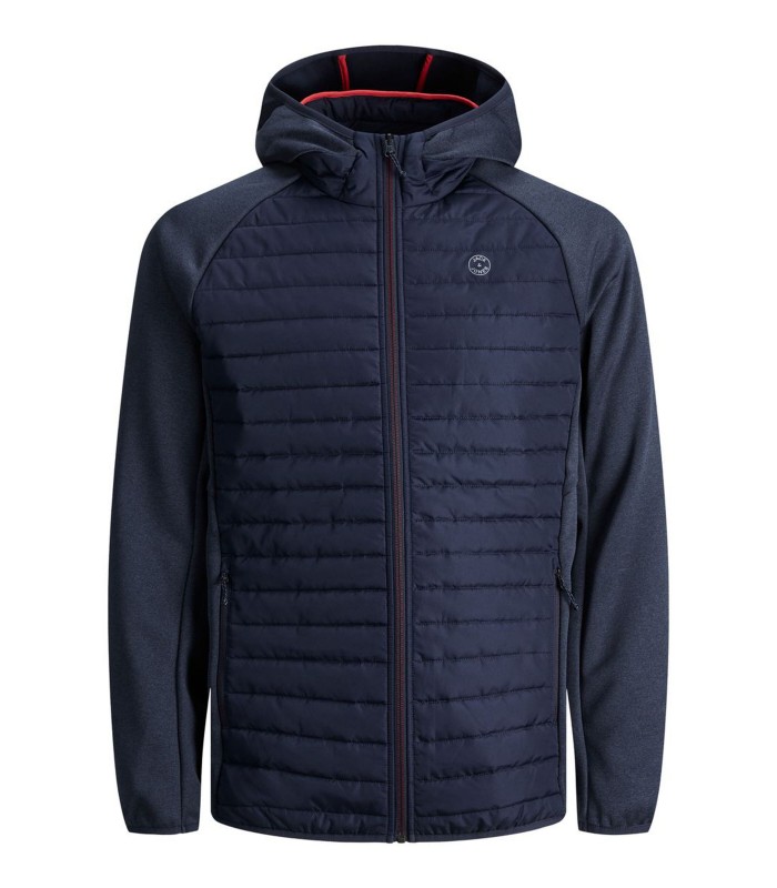 JACK & JONES Herrenjacke 12182242*02 (2)