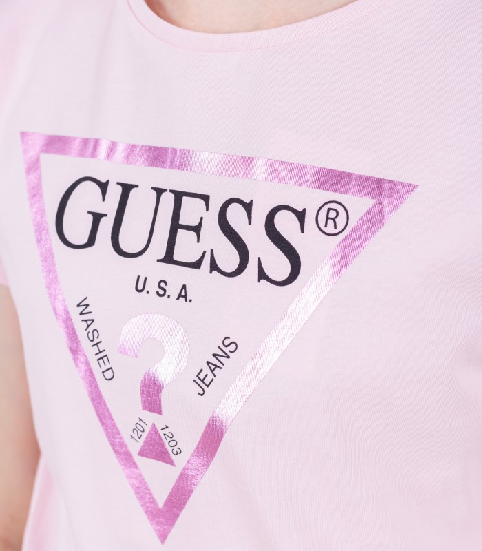 Guess lasten t-paita J73I56*G600 (5)