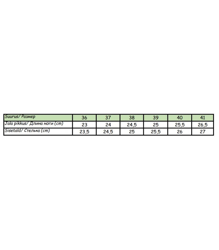 PLÄTUD 36-41 RELAXN*02 (3)