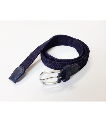 Bērnu josta 77050 02