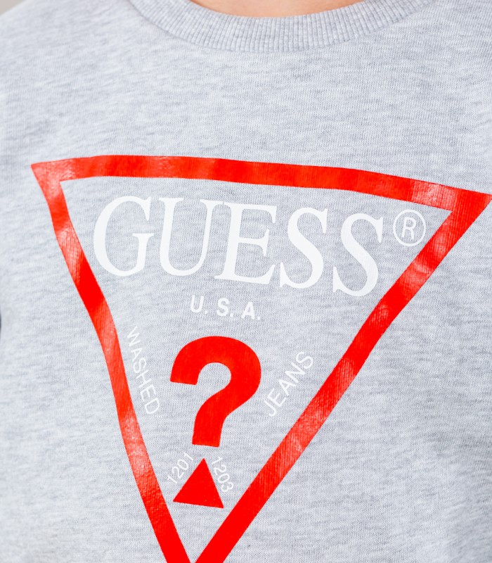 Vaikiškas Guess džemperis N73Q10*M90 (5)