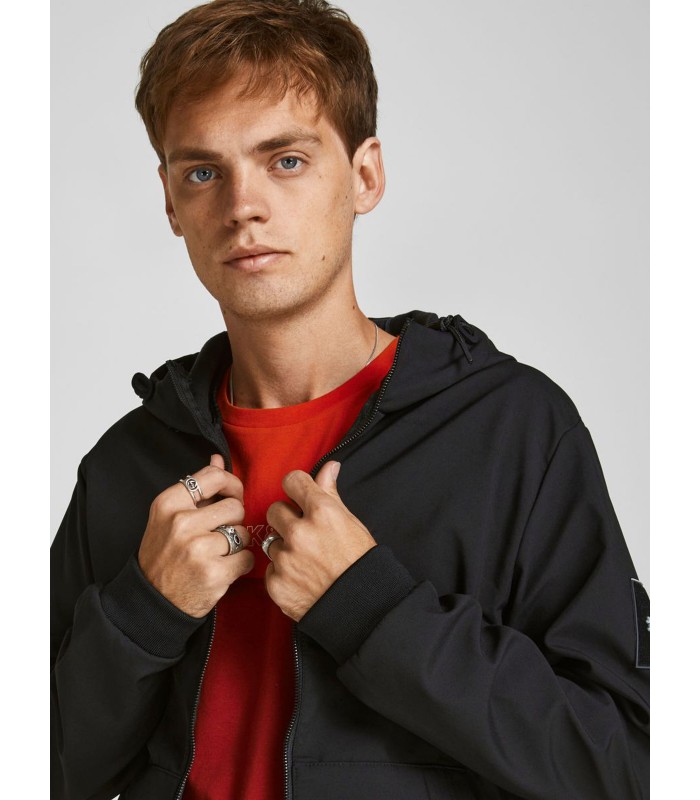 JACK & JONES мужская куртка 12195434*01 (4)