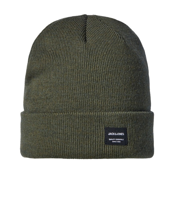 JACK & JONES miesten hattu 12092815*03 (3)