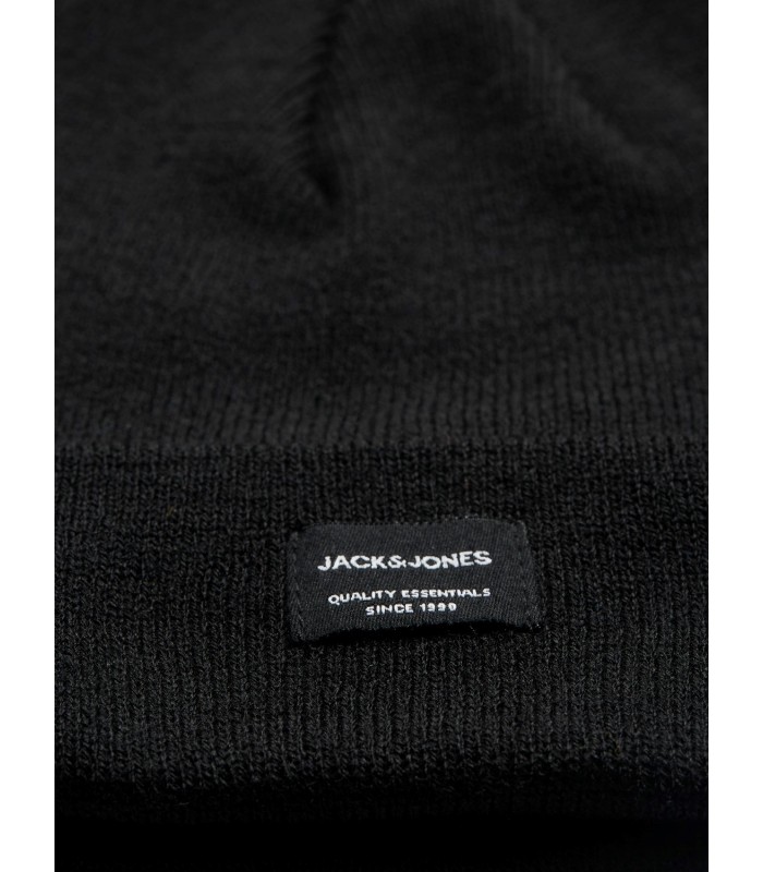 JACK & JONES meeste müts 12092815*02 (2)