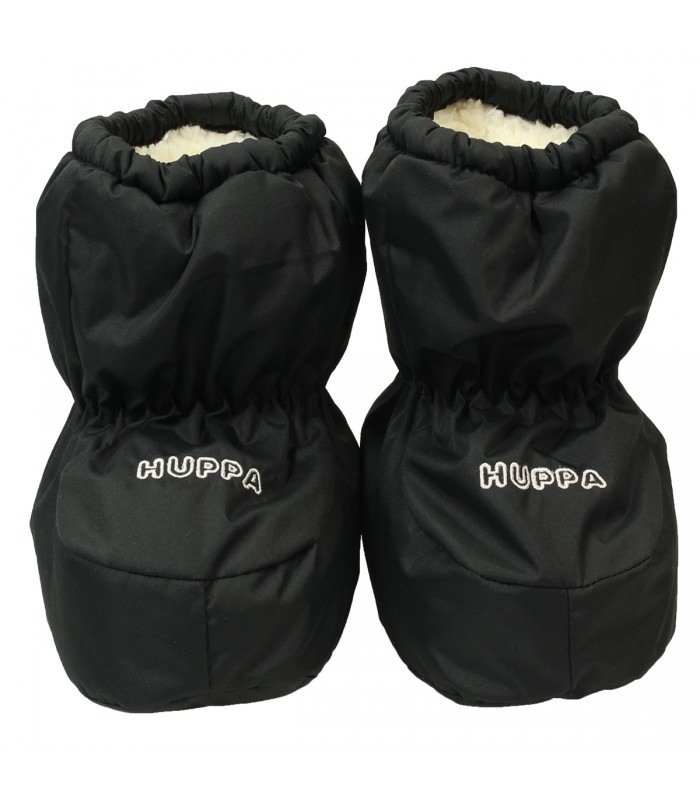 Huppa beebipapud 90g Taylor 8701BASE*00009 (2)