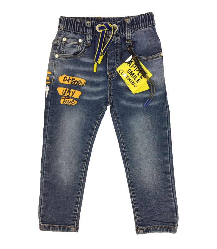 KINDERJEANS 370941 01 (1)