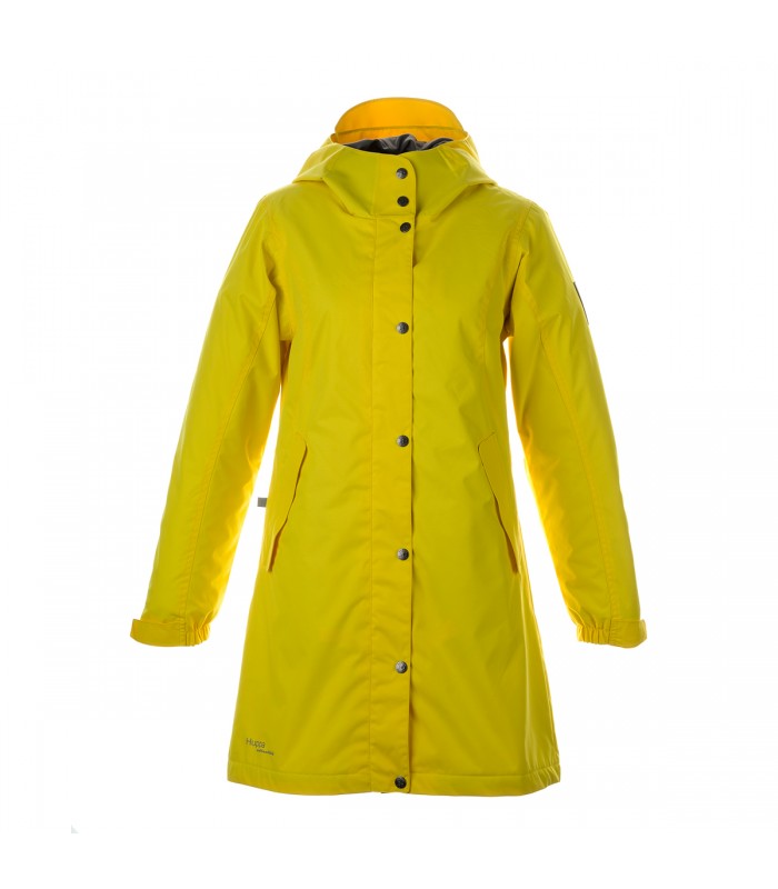 Huppa parkas moterims 140g Janelle 1 12368114*70002 (3)