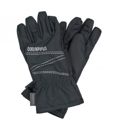 Huppa cimdi Keren 81680000*00018