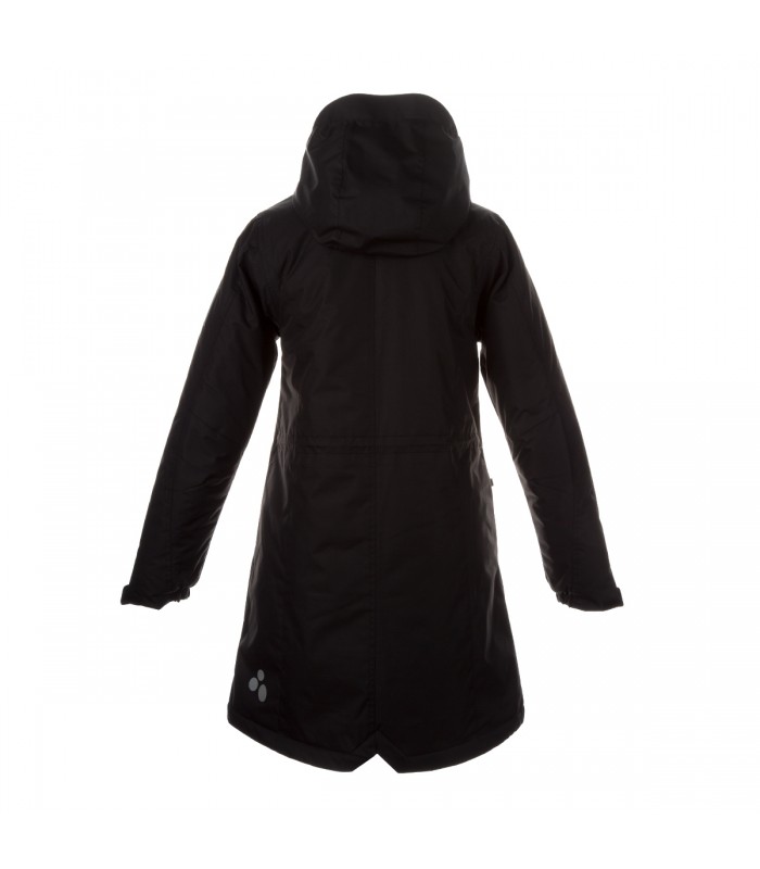 Huppa sieviešu parka 140g Janelle 1 12368114*00009 (1)