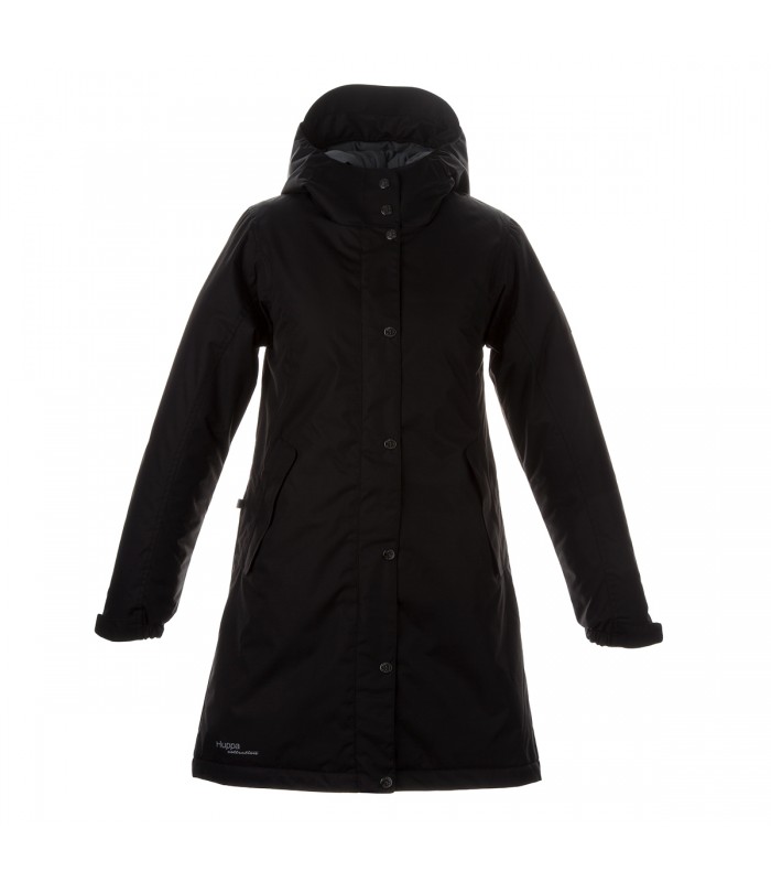 Huppa sieviešu parka 140g Janelle 1 12368114*00009 (2)