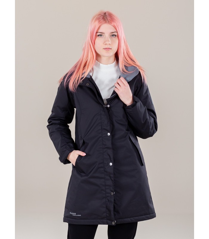 Huppa moteriškas parkas 140g Janelle 1 12368114*00009 (5)