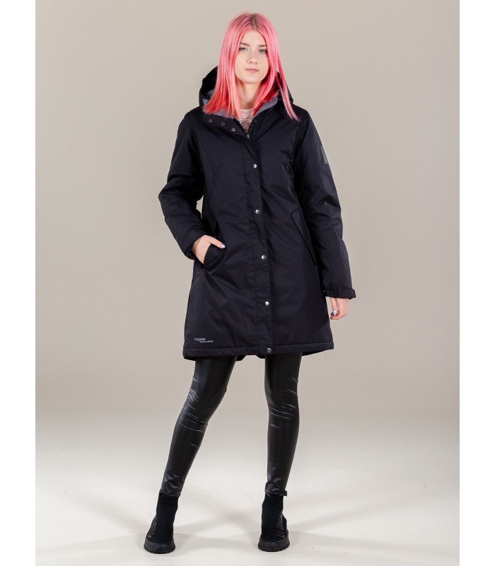 Huppa Damenparka 140g Janelle 1 12368114*00009 (8)