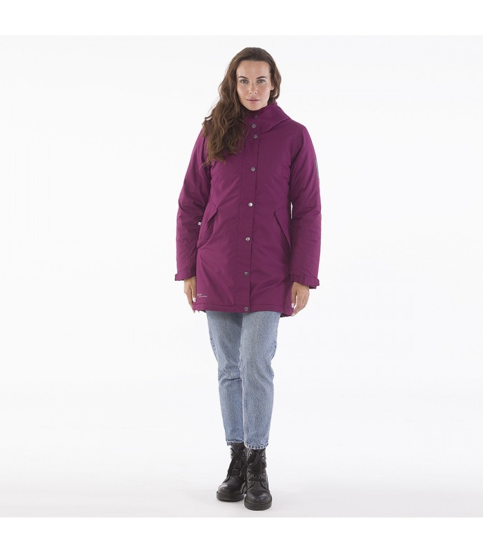 Huppa parkas moterims 140g Janelle 1 12368114*80034 (5)