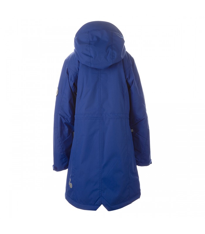 Huppa parkas moterims 140g Janelle 1 12368114*70035 (1)