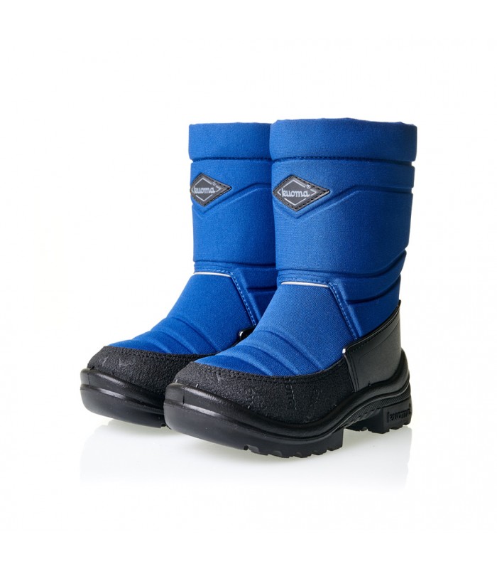 Kuoma Kinderstiefel Putkivarsi 1203V*70 (1)