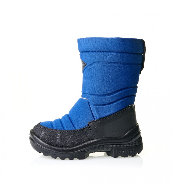 Kuoma Kinderstiefel Putkivarsi 1203V*70 (2)