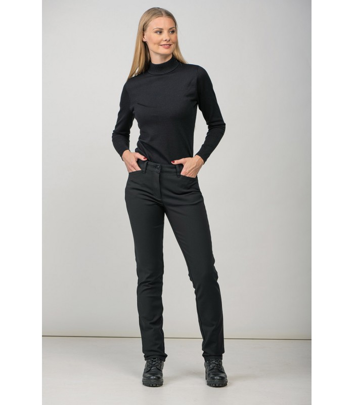 Maglia sieviešu bikses 362210 02 (1)
