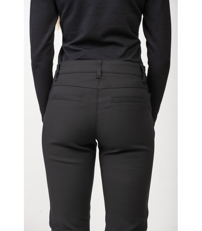 Maglia женские брюки 362210 02 (3)