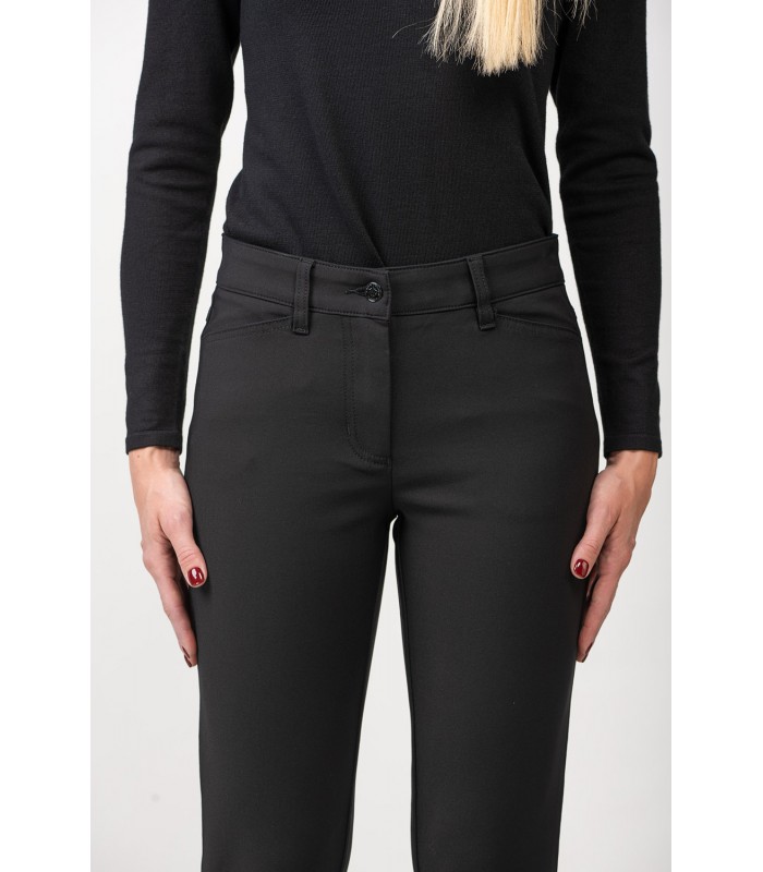 Maglia женские брюки 362210 02 (4)