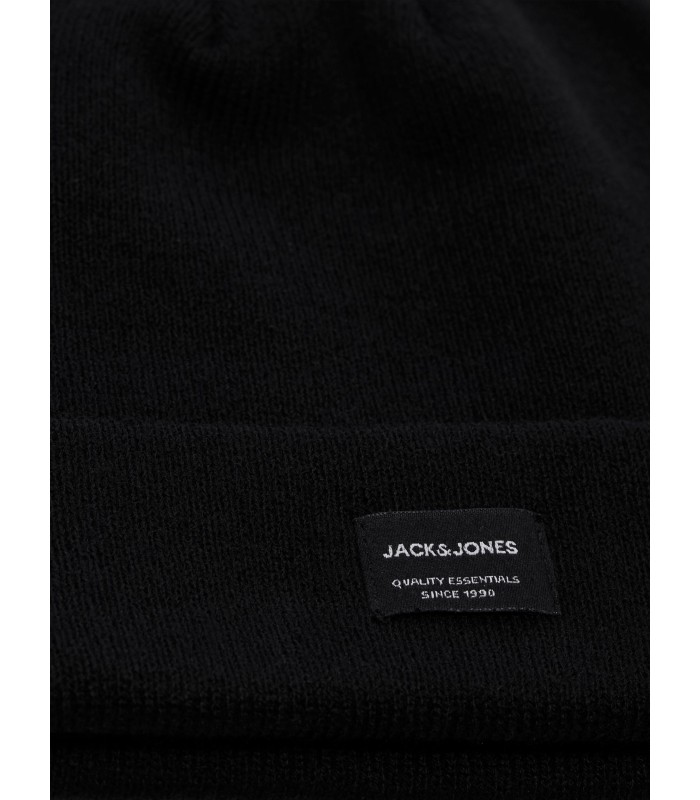 Jack & Jones Шапка для мальчиков 12160311*02 (1)