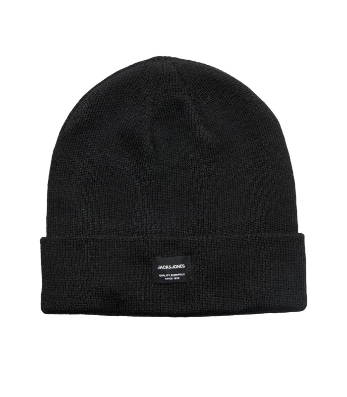 Jack & Jones poiste müts 12160311*02 (2)