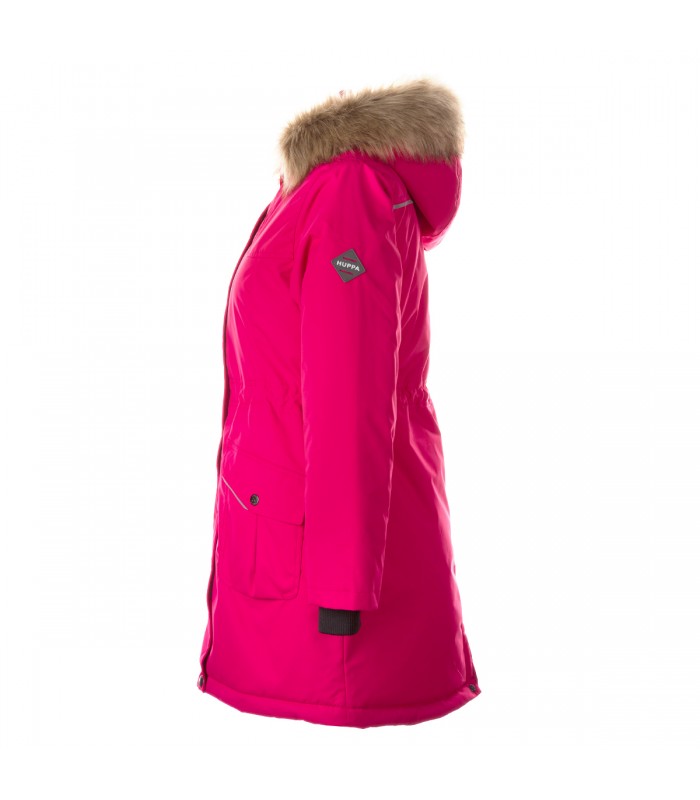 Huppa vaikiškas parkas 300gr Mona 2 12200230*00063 (5)