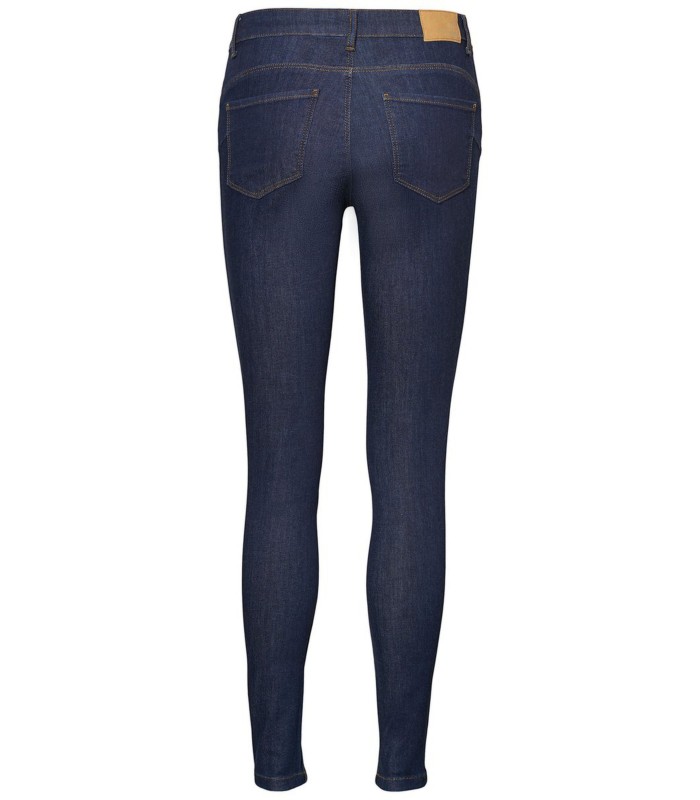 Vero Moda женские джинсы 10183948*L32 (4)