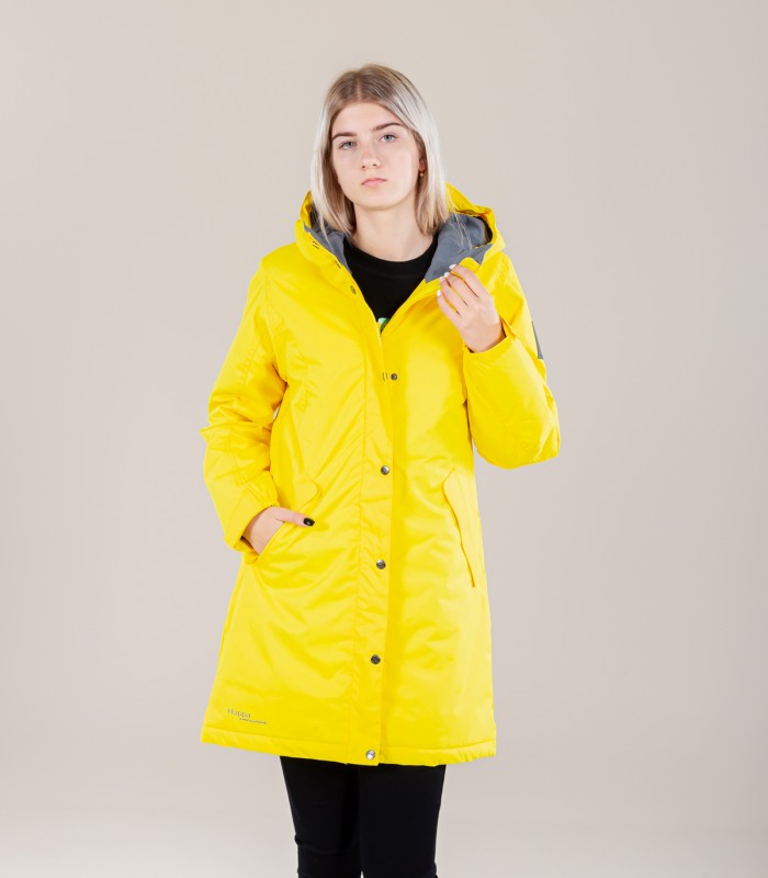 Huppa parkas moterims 140g Janelle 1 12368114*70002 (7)