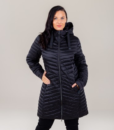 Luhta Naisten takki Hietois, 120 g 38424-8*990