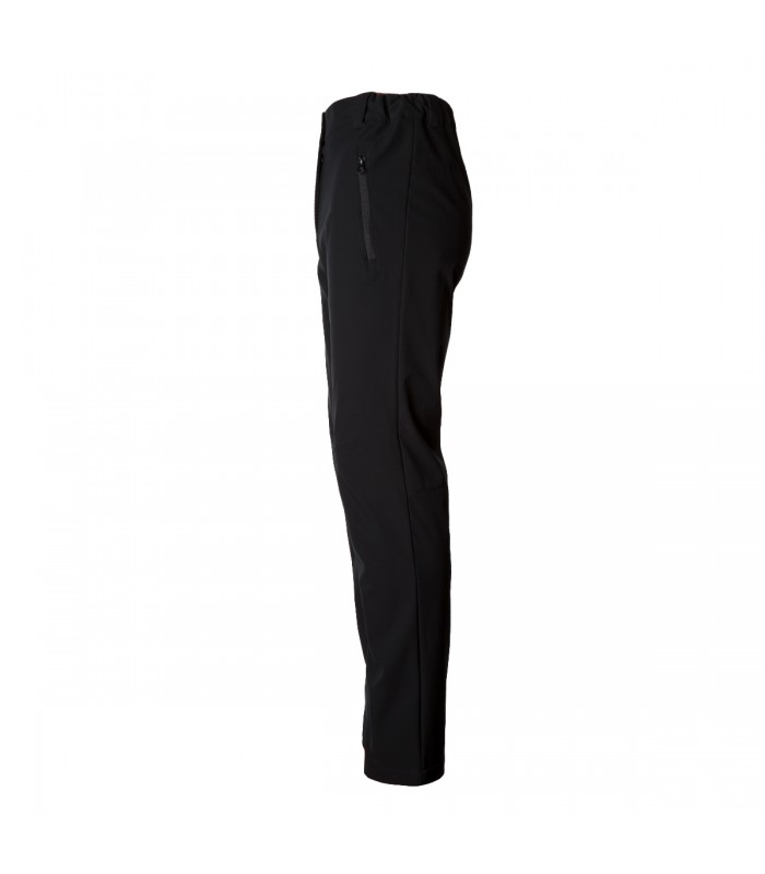 Huppa Damen Softshellhose Airita 26588000*10309 (3)