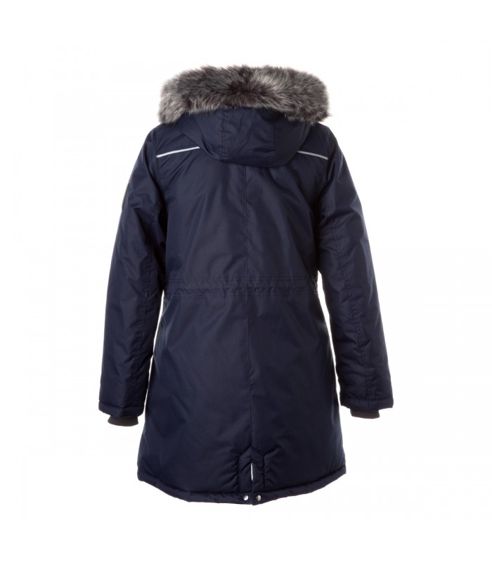 Huppa naiste parka 300g Mona 2 12208230*00086 (1)