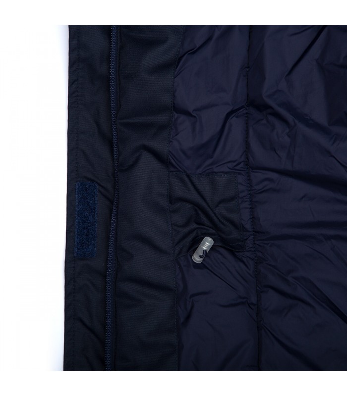 Huppa naiste parka 300g Mona 2 12208230*00086 (3)