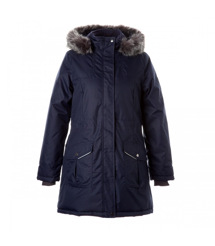 Huppa naiste parka 300g Mona 2 12208230*00086 (4)